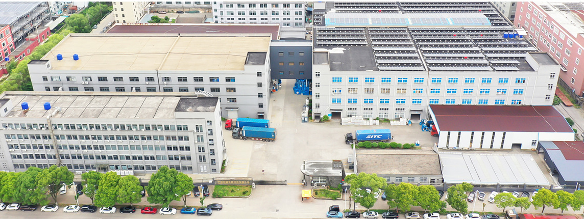 Whalex Global factory-backed OEM small appliance sourcing resources