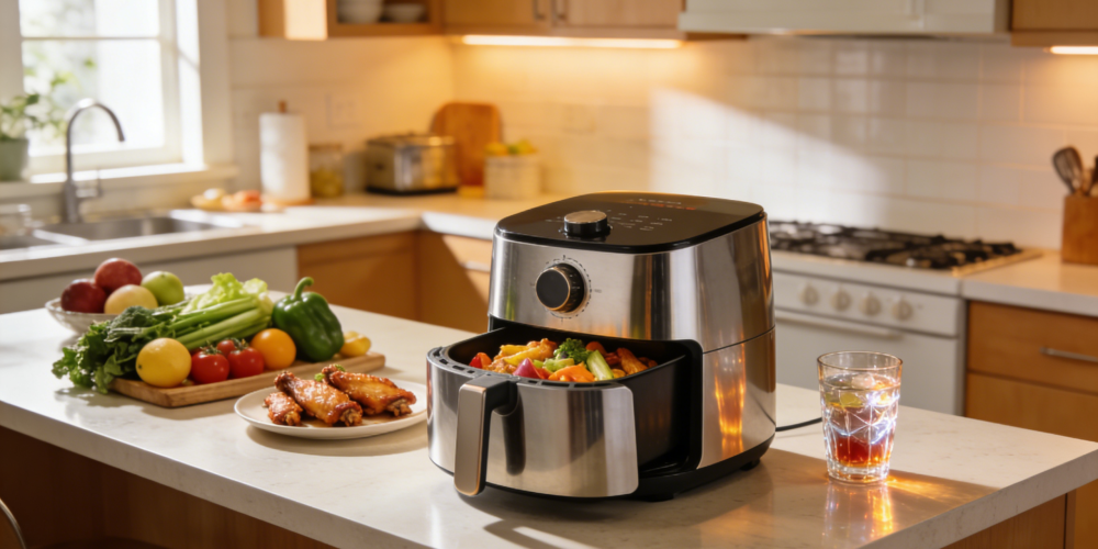 我的独立站视觉助理-2