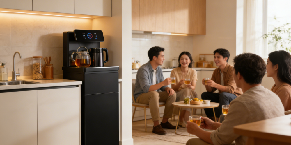 我的独立站视觉助理-5