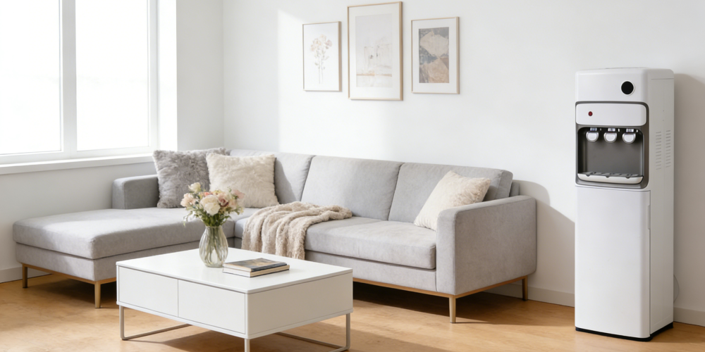 我的独立站视觉助理-6